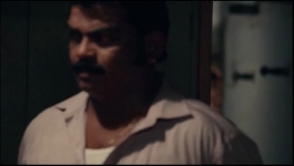 Ek Thi Begum - Season 01 Episode 11